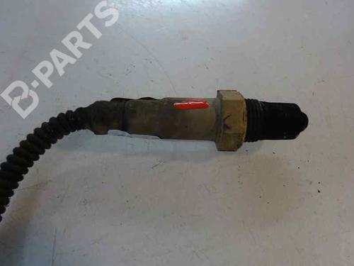 Elektronisk sensor AUDI A3 (8L1) 1.8 T | BP8174358M84 