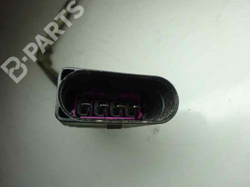 Elektronisk sensor AUDI A3 (8L1) 1.8 T | BP8174358M84 