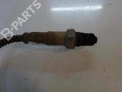 Elektronisk sensor AUDI A3 (8L1) 1.8 T | BP8174359M84 