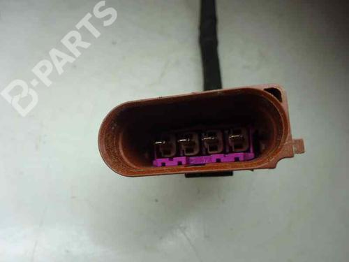 Elektronisk sensor AUDI A3 (8L1) 1.8 T | BP8174359M84 