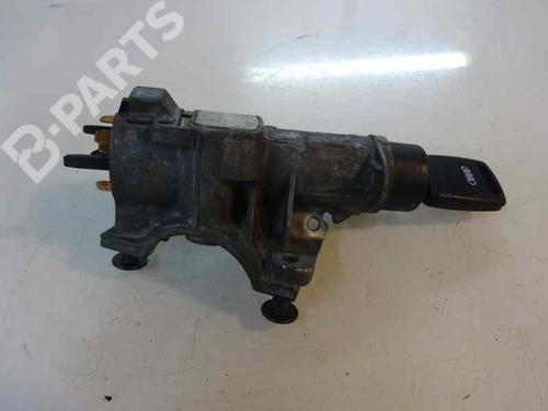 Used Ignition barrel AUDI A3 (8L1) 1.8 T (150 hp) 1897282