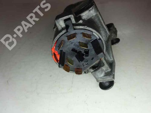 Ignition barrel AUDI A3 (8L1) 1.8 T | BP1897282M48 