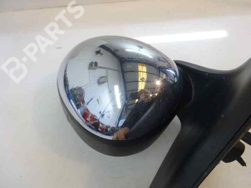 Left mirror ROVER 25 I Hatchback (RF)  | BP1930440C26 