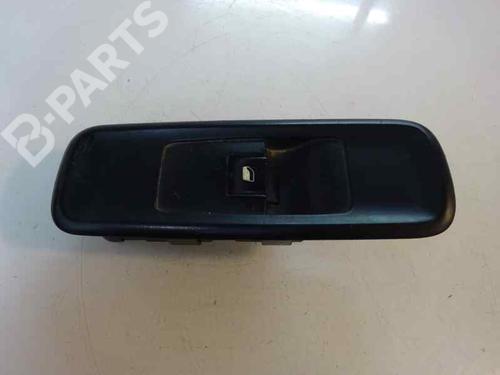 Used Right front window switch CITROËN C8 (EA_, EB_) 2.0 HDi (109 hp) 1930432