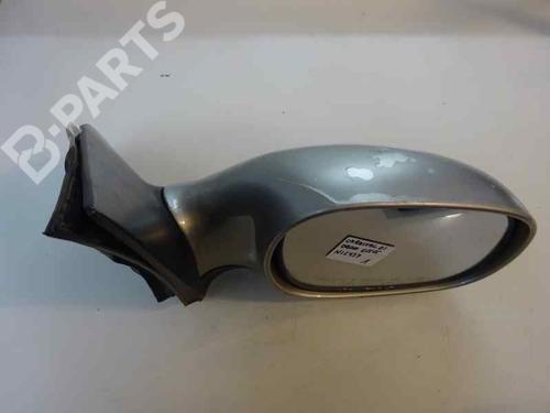 Used Right mirror KIA CARNIVAL I (UP) [1998-2001]  1943101