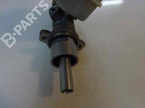 Brake master cylinder RENAULT MASTER II Van (FD) 2.5 D | BP1930441M77 