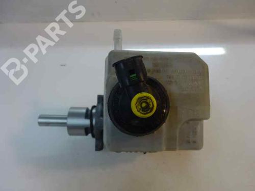 Brake master cylinder RENAULT MASTER II Van (FD) 2.5 D | BP1930441M77 