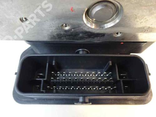 ABS pump DACIA LOGAN II 1.2 | BP1952522M43 