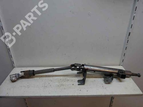 Used Steering column DACIA LOGAN II 1.2 (75 hp) 1952529
