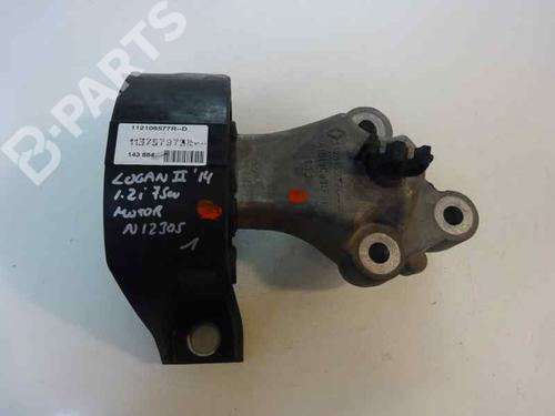 Used Engine mount DACIA LOGAN II 1.2 (75 hp) 8796871