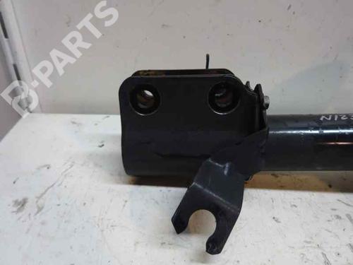 Right front shock absorber DACIA LOGAN II 1.2 | BP1952538M17 