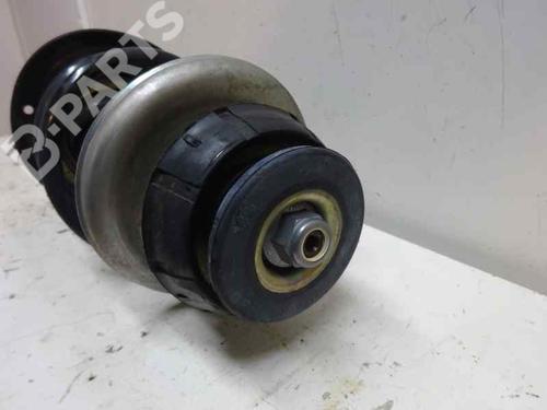 Right front shock absorber DACIA LOGAN II 1.2 | BP1952538M17 