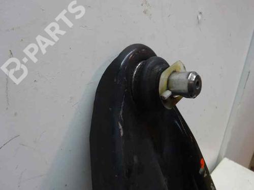 Left front suspension arm DACIA LOGAN II 1.2 | BP1952539M12 