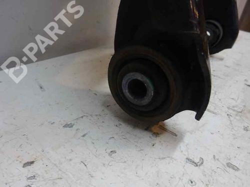 Left front suspension arm DACIA LOGAN II 1.2 | BP1952539M12 