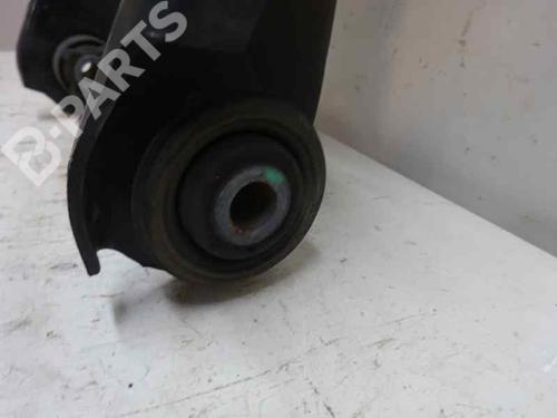 Left front suspension arm DACIA LOGAN II 1.2 | BP1952539M12 
