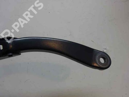 Front windshield wiper arm DACIA LOGAN II 1.2 | BP3468757C143 