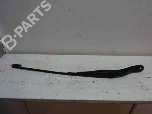 Used Front windshield wiper arm DACIA LOGAN II 1.2 (75 hp) 3468755