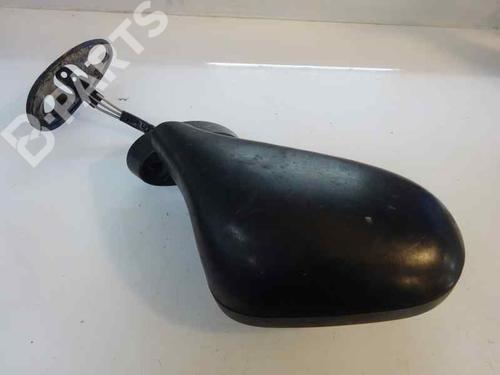 Used Right mirror MITSUBISHI CARISMA (DA_) [1995-2006]  2330540
