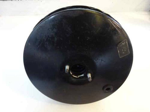 Servo brake MERCEDES-BENZ VITO Bus (W638) 112 CDI 2.2 (638.194) | BP1957877M42 