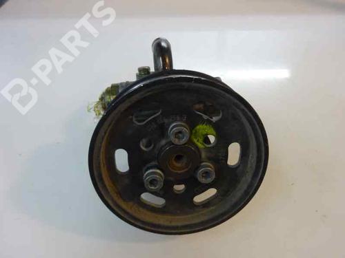 Styring servopumpe SEAT TOLEDO II (1M2) 1.9 TDI (110 hp) 1966906