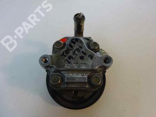Styring servopumpe SEAT TOLEDO II (1M2) 1.9 TDI | BP1966906M99 