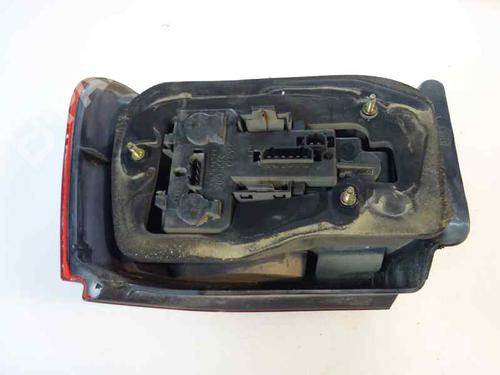 Left taillight SEAT IBIZA II (6K1) 1.4 | BP1976235C34 