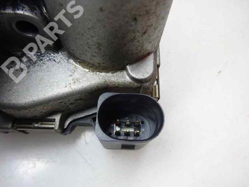 Throttle body SEAT IBIZA II (6K1) 1.4 | BP1979759M82 