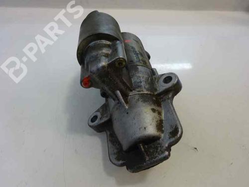 Startmotor FORD MONDEO III Saloon (B4Y)  | BP1989886M8 