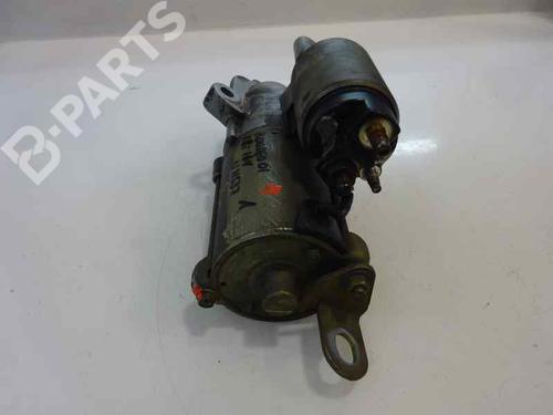 Startmotor FORD MONDEO III Saloon (B4Y)  | BP1989886M8 