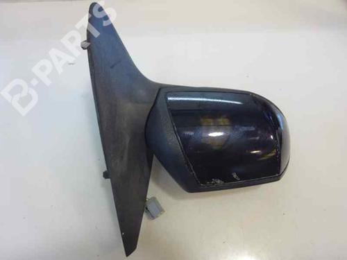 Left mirror FORD MONDEO III Saloon (B4Y)  | BP1989877C26 