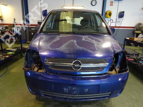 Højre baglygte OPEL MERIVA A MPV (X03)  | BP2330588C35 
