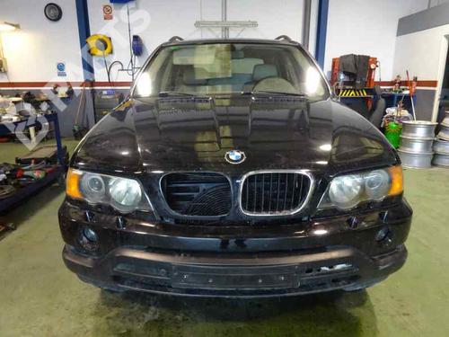 Elektronisk sensor BMW X5 (E53)  | BP8174365M84 