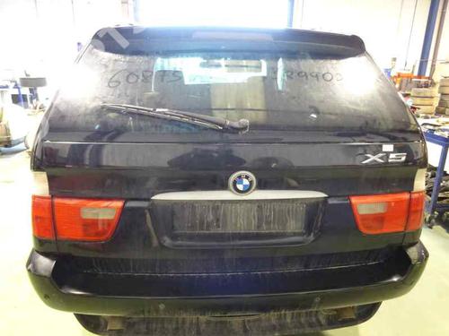 Elektronisk sensor BMW X5 (E53)  | BP8174365M84 