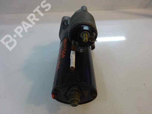 Starter VOLVO S60 I (384)  | BP1989876M8 