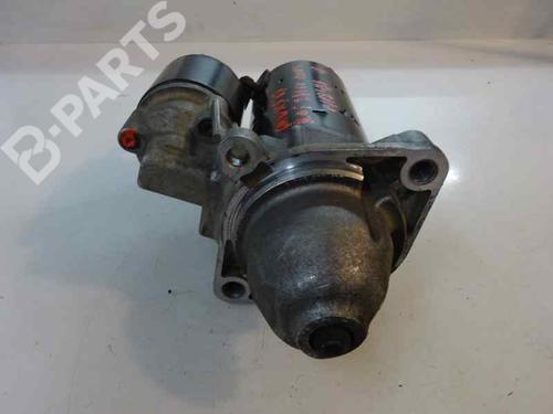 Startmotor BMW X5 (E53)  | BP1993276M8 