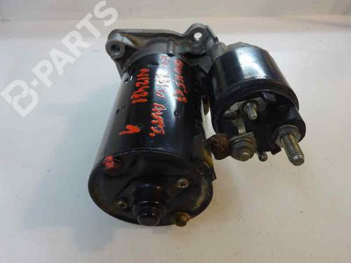 Startmotor BMW X5 (E53)  | BP1993276M8 