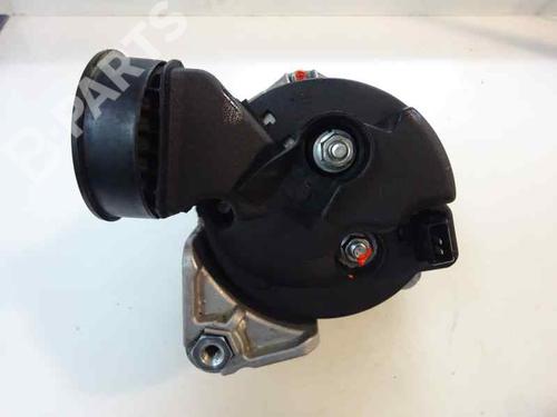 Alternator BMW X5 (E53)  | BP1993275M7 