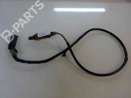 Elektronisk sensor BMW X5 (E53) [2000-2006]  8174370
