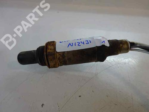 Elektronisk sensor BMW X5 (E53)  | BP8174370M84 