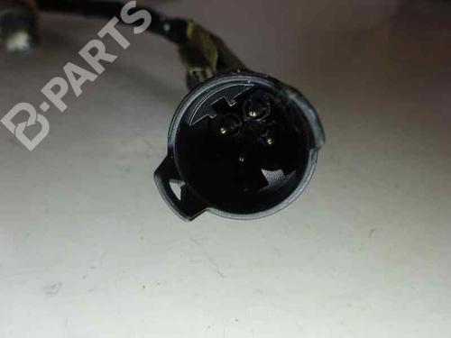 Elektronisk sensor BMW X5 (E53)  | BP8174370M84 