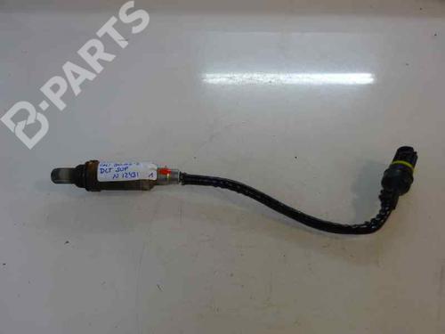 Elektronisk sensor BMW X5 (E53) [2000-2006]  8174365
