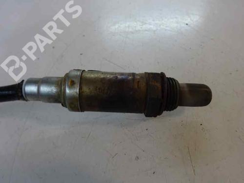 Elektronisk sensor BMW X5 (E53)  | BP8174365M84 