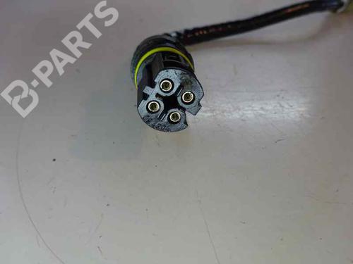Elektronisk sensor BMW X5 (E53)  | BP8174365M84 