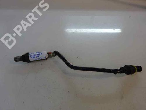 Used Electronic sensor BMW X5 (E53) [2000-2006]  8174364