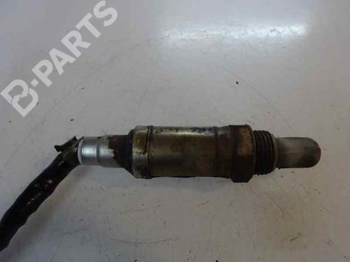 Electronic sensor BMW X5 (E53)  | BP8174364M84 