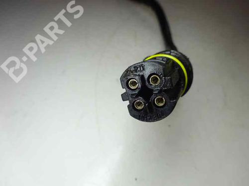 Electronic sensor BMW X5 (E53)  | BP8174364M84 