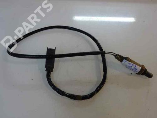 Elektronisk sensor BMW X5 (E53) [2000-2006]  8174363