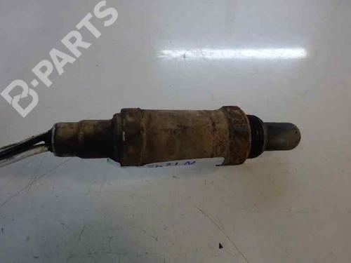 Elektronisk sensor BMW X5 (E53)  | BP8174363M84 