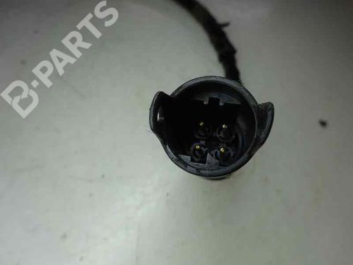 Elektronisk sensor BMW X5 (E53)  | BP8174363M84 