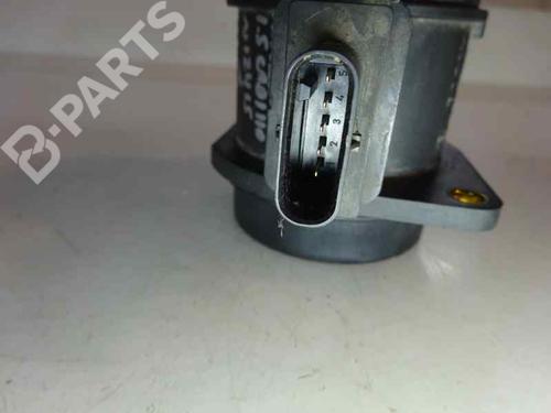 Mass air flow sensor HYUNDAI MATRIX (FC) 1.5 CRDi | BP1993262M95 